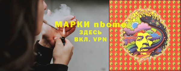 бошки Алзамай