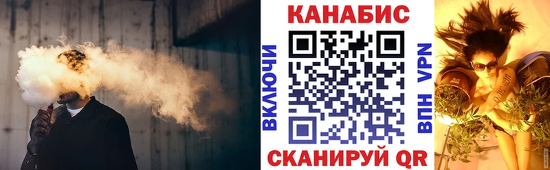 купить закладку  Новозыбков  МЕГА tor  Бошки Шишки SATIVA & INDICA 
